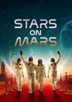 Watch Stars on Mars Zoechip