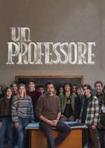 Watch Un Professore Zoechip