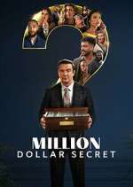Watch Million Dollar Secret Zoechip