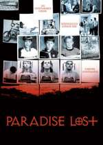 Watch Paradise Lost Zoechip