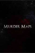 Watch Murder Maps Zoechip