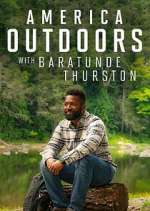 Watch America Outdoors with Baratunde Thurston Zoechip