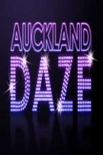 Watch Auckland Daze Zoechip
