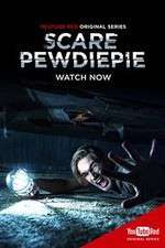 Watch Scare PewDiePie Zoechip