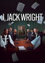 Watch I, Jack Wright Zoechip