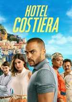 Watch Hotel Costiera Zoechip