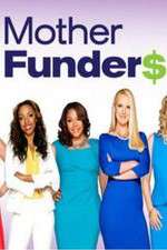 Watch Mother Funders Zoechip