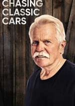 Watch Chasing Classic Cars Zoechip
