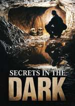 Watch Secrets in the Dark Zoechip