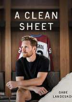 Watch A Clean Sheet: Gabe Landeskog Zoechip