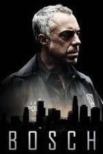 Watch Bosch Zoechip