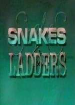 Watch Snakes and Ladders Zoechip