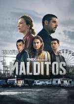 Watch Malditos Zoechip