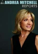 Watch Andrea Mitchell Reports Zoechip