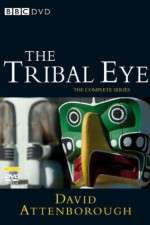 Watch The Tribal Eye Zoechip