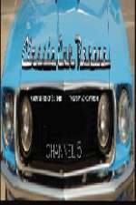 Watch Classic Car Rescue Zoechip