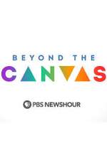 Watch Beyond The Canvas Zoechip