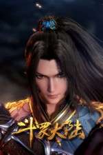 Watch Soul Land Zoechip