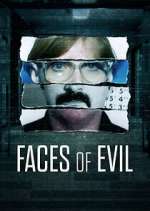 Watch Faces of Evil Zoechip