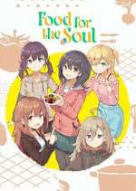 Watch Food for the Soul Zoechip