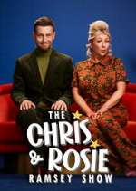 Watch The Chris & Rosie Ramsey Show Zoechip