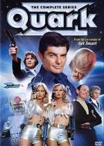 Watch Quark Zoechip