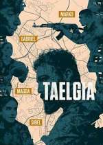 Watch Taelgia Zoechip