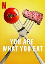 Watch You Are What You Eat: A Twin Experiment Zoechip