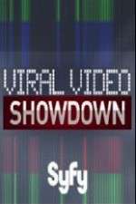 Watch Viral Video Showdown Zoechip