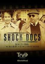 Watch Shock Docs Zoechip
