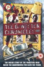 Watch The Gangster Chronicles Zoechip