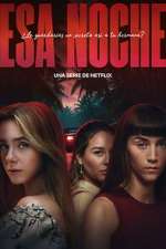 Watch Esa noche Zoechip