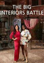 Watch The Big Interiors Battle Zoechip