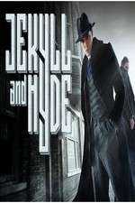 Watch Jekyll & Hyde Zoechip
