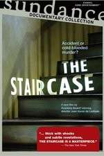 Watch Death on the Staircase Zoechip