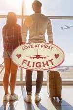 Watch Love at First Flight Zoechip