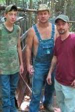 Watch Moonshiners Zoechip