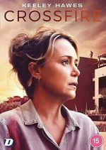 Watch Crossfire Zoechip