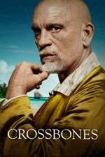 Watch Crossbones Zoechip
