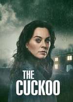 Watch The Cuckoo Zoechip