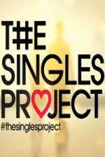 Watch The Singles Project Zoechip