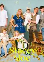 Watch Stacey & Joe Zoechip