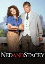 Watch Ned and Stacey Zoechip