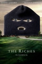 Watch The Riches Zoechip