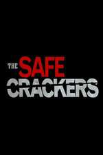 Watch The Safecrackers Zoechip