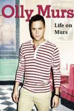 Watch Olly: Life on Murs Zoechip