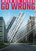 Watch When Big Things Go Wrong Zoechip