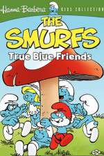 Watch Smurfs Zoechip