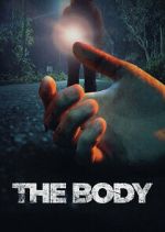 Watch The Body Zoechip