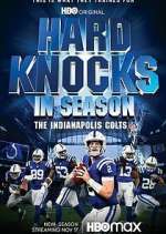Watch Hard Knocks in Season Zoechip
